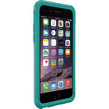 เคสมือถือ-Otterbox-iPhone 6-Symmetry-Gadget-Friends03